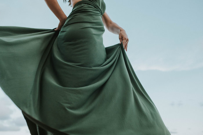 Podcast Diseño Humano_Eva Gías_01. Mi historia. Errores. aprendizajes y re-alineación