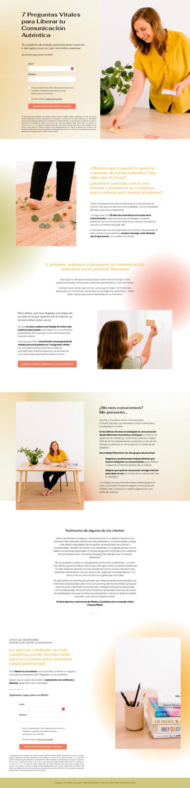 Diseño Web Estratégico Eva Gías_Flor Calveiro - florcalveiro.com_2