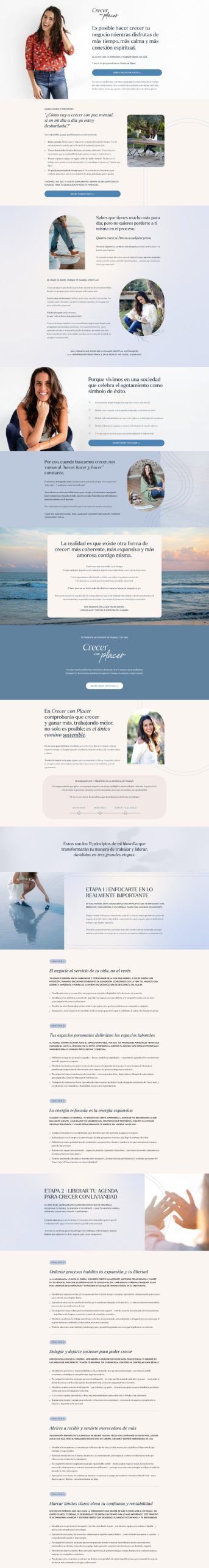 Diseño Web Estratégico Eva Gías_Landing de Venta_Crecer con Placer (Nayla Norryh)_1