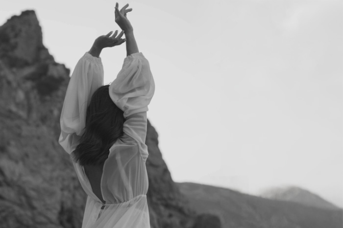 Web Bonita vs Web Estratégica