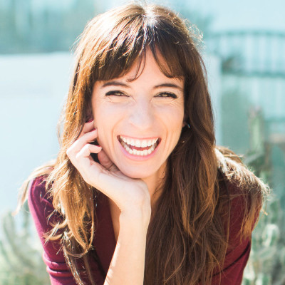 Laura ribas