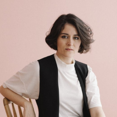 Laura masot